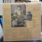 BUCK HILL QUARTET - SCOPE LP 1ST DENMARK -79 PRESS EX+/EX+ - pikkukuva 2
