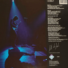 Mick Taylor - Stranger in This Town (uudenveroinen vinyyli) - pikkukuva 2