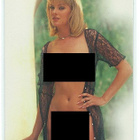 1997 Hot Shots #70 Jennifer - pikkukuva 1