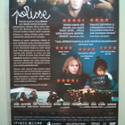 Polisse DVD - pikkukuva 2