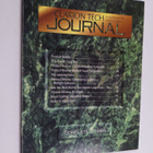 Clarion Tech Journal January/February 1994 : Volume 6, Nu... - pikkukuva 1