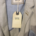 CAMEL ACTIVE BLAZER JACKET MIES KOKO 74 - pikkukuva 2