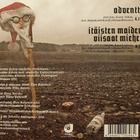 Koti-Viikate-Teollisuus - Adventti - pikkukuva 2