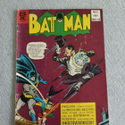 Batman 5/1967 - pikkukuva 1