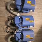 ULV Cold Fogger HR-130 / CD05A 5L 1000W – 130 €/kpl - pikkukuva 1