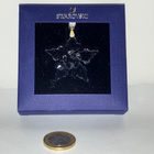 Swarovski 5574358 Little Star Ornament 2021 / annual orn sm. - pikkukuva 3