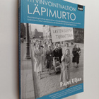 Päivi Uljas : Hyvinvointivaltion läpimurto - Pienviljelyh... - pikkukuva 1