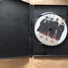 Tombstone (DVD) - pikkukuva 4