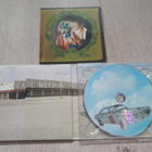 Neko Case – Middle Cyclone CD - pikkukuva 2