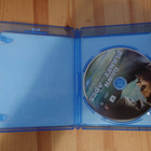Dawn of the Planet of the Apes bluray suomitext - pikkukuva 2
