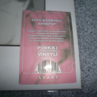 Eppu Normaali: Aknepop Lp - pikkukuva 2