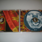 Kiss - Psycho-Circus (CD) - pikkukuva 3