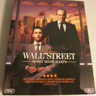 Wall Street: Money Never Sleeps (Blu-ray+DVD) - pikkukuva 3