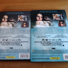 Vainoavat silmät dvd - pikkukuva 2