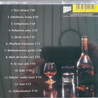 CD: Pate Mustajärvi - Vol 4 (1998) - pikkukuva 2