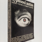 Sidney Petrie : Hypnoosi auttaa - pikkukuva 1