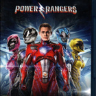 Power Rangers - pikkukuva 1
