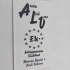 Mirjami Pipatti : Arvonlisävero : EU-selviytymisopas, lii... - pikkukuva 1
