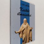 J. de Liefde : Kaikki ilmaiseksi - pikkukuva 1