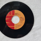 Luxus  – Chanson D'Amour 7" - pikkukuva 2