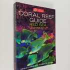 Ewald Lieske : Coral Reef Guide : Red Sea - pikkukuva 1