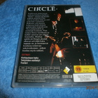 THE CIRCLE - DVD - pikkukuva 2