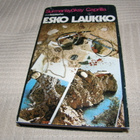 Esko Laukko Surmansyöksy Caprilla -sid - pikkukuva 1