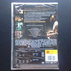 DVD: Ray, Kahden Levyn Erikoisversio (Jamie Foxx 2004) UUSI - pikkukuva 2