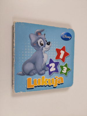 Satu Heimonen : Lukuja