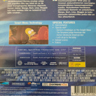 SIMPSONS THE MOVIE BLU-RAY - pikkukuva 2
