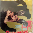 Paranoia (Umberto Lenzi) UK Blu-Ray - pikkukuva 1