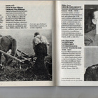 Kirjavuosi 1976 WSOY. OTAVA. TAMMI - pikkukuva 5