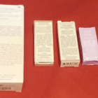 Evidence setti - pikkukuva 2