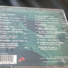 cd - balkans without borders - pikkukuva 3