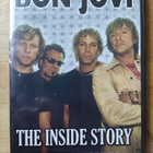 Bon Jovi - The Inside Story - pikkukuva 1