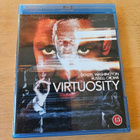 Virtuosity (Blu-ray) - pikkukuva 1