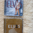 Elvis cd - pikkukuva 1