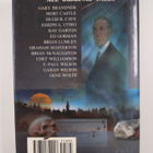 Martin H. Greenberg ym. : An Anthology of Original Horror... - pikkukuva 2