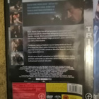 TRIAGE DVD - pikkukuva 2