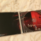 Jody Williams: Return of a Legend (CD) - pikkukuva 3