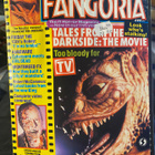 Fangoria 92 (1990) - pikkukuva 1