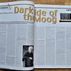 Rytmi-lehti 6/2001 - pikkukuva 3