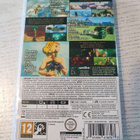 The Legend Of Zelda Tears Of The Kingdom Switch - pikkukuva 2