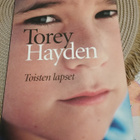 Toisten lapset Torey Hayden - pikkukuva 1