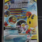 PSP Pac Man World 3 - pikkukuva 3