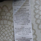 Paita merinovillaa koko naisten XL / miesten M / L - pikkukuva 4