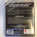 Rollerball (Blu-ray) (Tuonti) James Caan ja Maud Adams (UUSI - pikkukuva 2