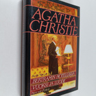 Agatha Christie : Bertramin hotellissa ; Vuoksi ja luode - pikkukuva 1