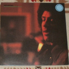SABU MARTINEZ ~ Dalecarlia Recordings 1971-72 ~ LP  kelmussa - pikkukuva 1