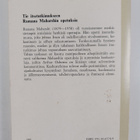 Arthur Osborne : Ramana Maharshin opetuksia - pikkukuva 2